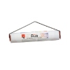 Afbeeldingen van Silva Fly-Stop 30 cm x 10 m