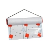 Afbeeldingen van Silva Fly-Stop 30 cm x 10 m