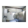 Afbeeldingen van Silva Fly-Stop 30 cm x 10 m