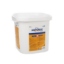 Afbeeldingen van Neporex 2 WSG 20 kg