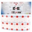 Afbeeldingen van Silva Stal Super 60 x 30 cm 6 stuks