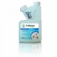 Afbeeldingen van K-Othrine Partix SC25 NL 240 ml