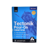 Afbeeldingen van Tectonik 2,5 liter
