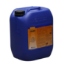 Afbeeldingen van Spritex Pyrethrin 12/30 10 liter
