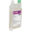 Afbeeldingen van Butox pour-on 1 liter