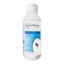Afbeeldingen van K-Othrine SC 7,5 1 liter