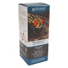 Afbeeldingen van Permanent Stalspuitmiddel 60 ml