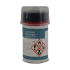 Afbeeldingen van Permanent Stalspuitmiddel 60 ml