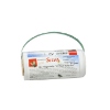 Afbeeldingen van Silva Fly-Stop super 10 cm x 6 m