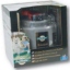 Afbeeldingen van Petsafe Instant Fence (tot max. 2400m┬▓)