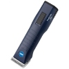 Afbeeldingen van Liscop Profi Line accu tondeuse incl. 2e accu