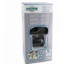 Afbeeldingen van Petsafe Super Radio Fence grote hond