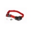 Afbeeldingen van Petsafe halsband hond met ontvanger