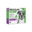 Afbeeldingen van Frontline Combo hond L 20-40 kg 6 pipetten