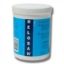 Afbeeldingen van Helosan creme 1 kg