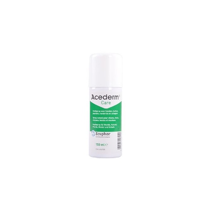 Afbeeldingen van Acederm Care 150 ml