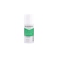 Afbeeldingen van Acederm Care 150 ml