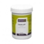 Afbeeldingen van Zwarte zalf Amos 800 gram 800 gr