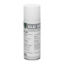 Afbeeldingen van Aluminiumspray 200 ml