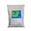 Afbeeldingen van Topro Rumen Drench 10 x 500 gram