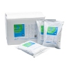 Afbeeldingen van Topro Recover 12 kg