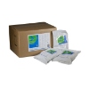 Afbeeldingen van Topro Recover 12 kg