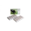 Afbeeldingen van Nageboorte pil 10 x 10 gram
