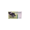 Afbeeldingen van Nageboorte pil 10 x 10 gram