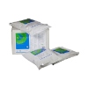 Afbeeldingen van Topro Recover 5 kg