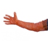 Afbeeldingen van a.s Baarmoederhandschoen Sensitiv 100 stuks