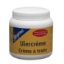 Afbeeldingen van Uiercreme Bogena 250 gram
