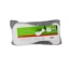 Afbeeldingen van DHC Wound Pads 12 stuks