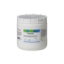 Afbeeldingen van Topro Uiercreme 900 gram