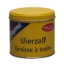 Afbeeldingen van Bogena uierzalf 700 gram