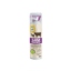 Afbeeldingen van Klausan violetspray 200 ml