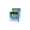 Afbeeldingen van MicraDerm Spray Topro 250 ml