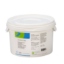 Afbeeldingen van Topro Electrolyte Mix 2 kg