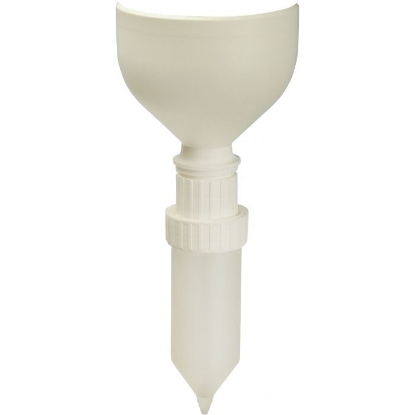 Afbeeldingen van NJP Dispencer voor 2,5ltr flacon