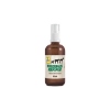 Afbeeldingen van Melissengeist Ademspray 50 ml