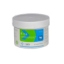 Afbeeldingen van Topro Bica Bolus 20 x 15 gram