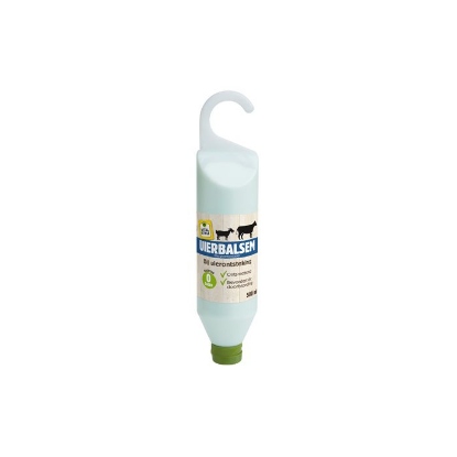 Afbeeldingen van UierBalsem Ecostyle 500 ml