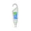 Afbeeldingen van Topro Cool Mint GREEN 1000 ml
