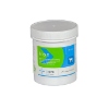 Afbeeldingen van Topro Iron bolus 24 x 3,3 gram
