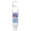 Afbeeldingen van Cai-pan uiermint 400 ml