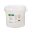 Afbeeldingen van Topro Electrolyte Mix 5 kg