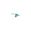 Afbeeldingen van Doseerpistool tbv Cydectin Pour-on 2,5 l