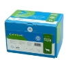 Afbeeldingen van Topro Calcium bolus 12 x 90 gram