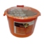 Afbeeldingen van Blockemel mineralenemmer vleesvee 25 kg