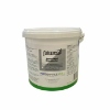 Afbeeldingen van Biopect 2,5 kg