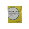 Afbeeldingen van Benfital plus 24 x 100 g